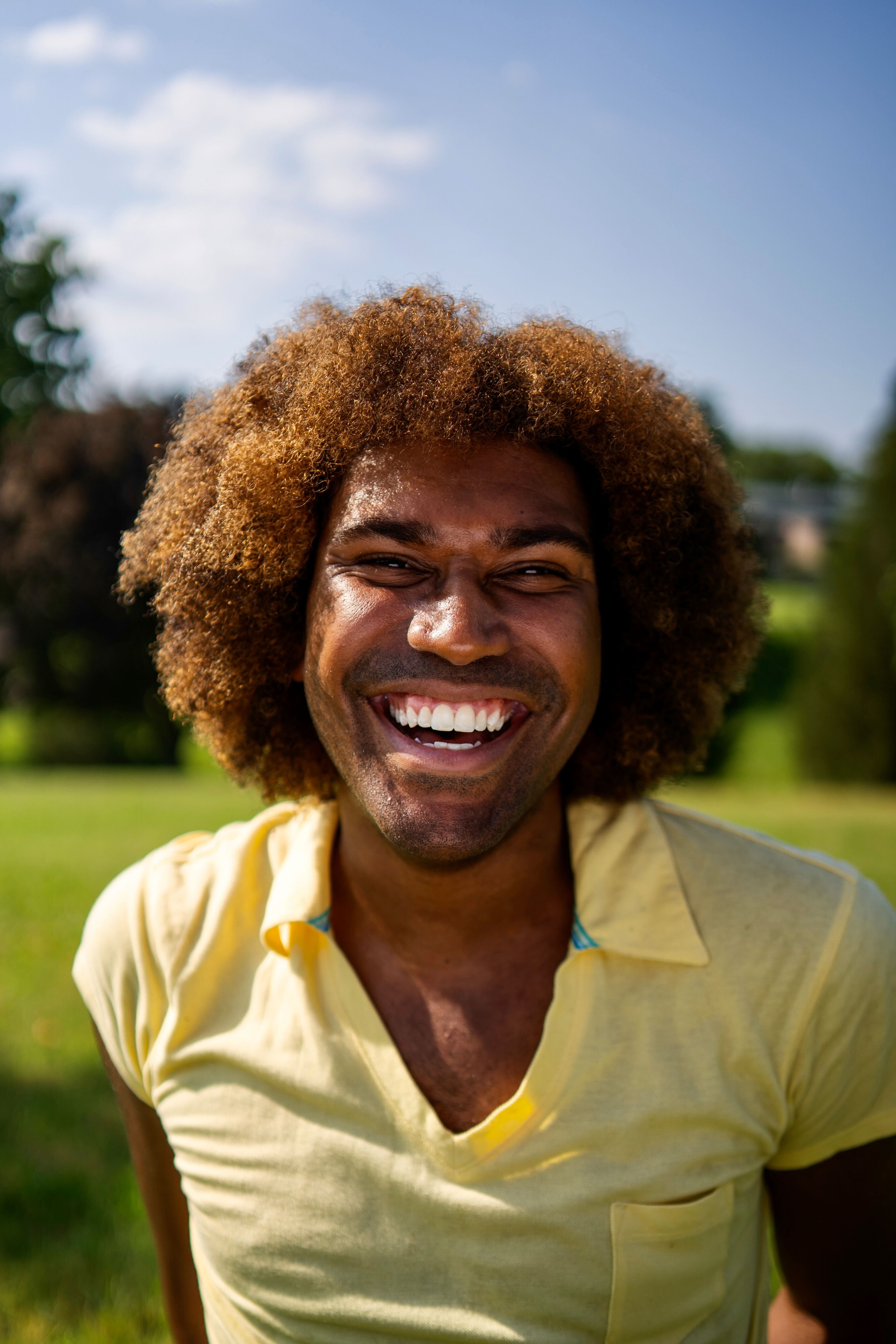 headshot of jonel jones