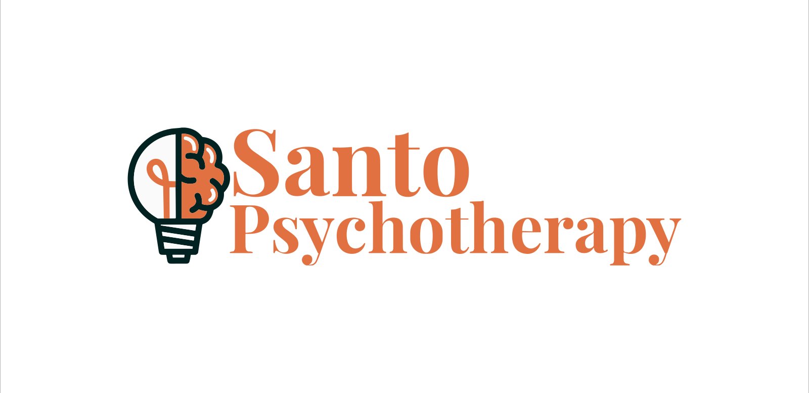 Ambiguous Loss: Rejection of LGBTQIA+ Family Members